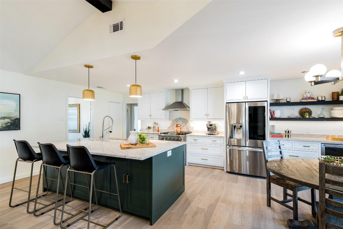 7047 Town Bluff Drive